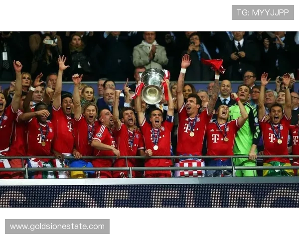 奥林匹亚亚斯迎战拜仁慕尼黑期待一场精彩的欧冠对决