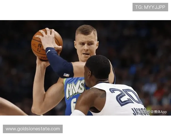 尼姆与布尔格2017年精彩对决回顾及赛季分析