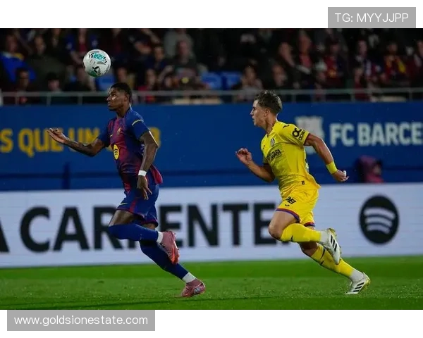 巴塞罗那与赫塔菲精彩对决全场录像回放及精彩瞬间解析 巴塞罗那与赫塔菲精彩对决全场录像回放及精彩瞬间解析