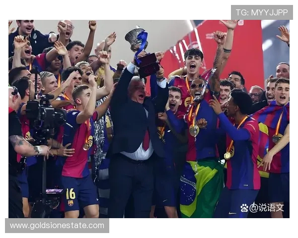 巴萨与巴黎精彩对决录播高清回放尽享足球盛宴