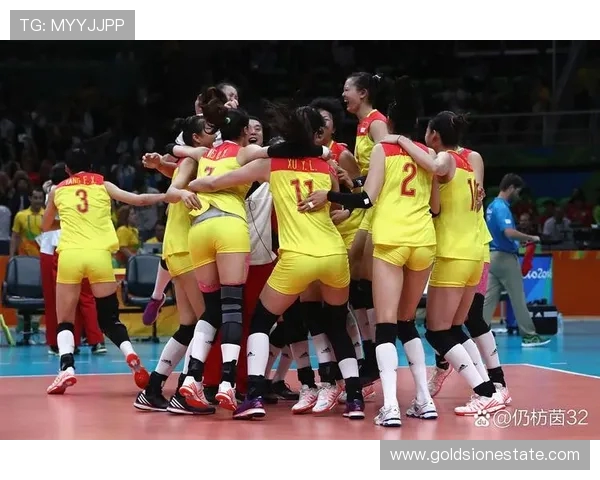 巴西女排与肯尼亚女排的巅峰对决展现激情与实力的较量 巴西女排与肯尼亚女排的巅峰对决展现激情与实力的较量