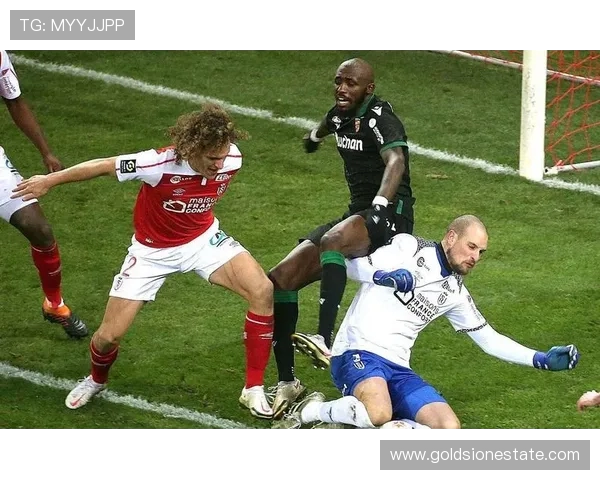 布鲁马与佐加激战正酣谁能在这场较量中笑到最后 布鲁马与佐加激战正酣谁能在这场较量中笑到最后