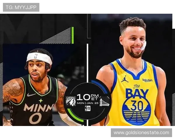 布拉德福德与南安联激战在即谁能在赛场上笑到最后