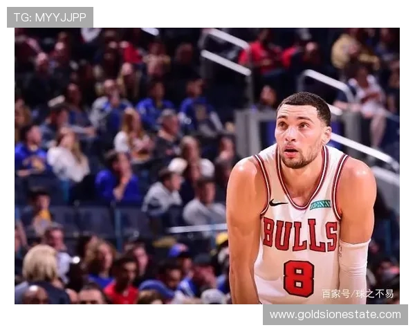 扎克拉文：从天赋新星到NBA全明星的辉煌之路